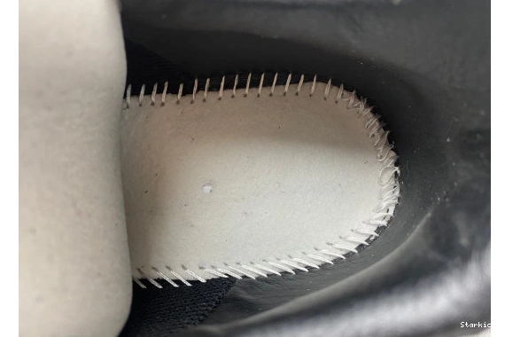 Cactus  Nike Flea Force CPFM Air x DC4457-001 Low Plant Black Market 1 1102